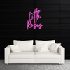 Custom Neon Signs Lights