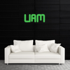 Custom Neon Signs Lights