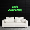 Custom Neon Signs Lights