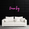 Custom Neon Signs Lights