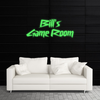 Custom Neon Signs Lights
