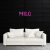 Custom Neon Signs Lights