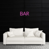 Custom Neon Signs Lights