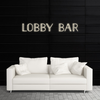 Custom Neon Signs Lights