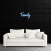 Custom Neon Signs Lights