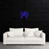 Custom Neon Signs Lights