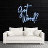 Custom Neon Signs Lights