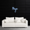 Custom Neon Signs Lights