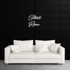 Custom Neon Signs Lights