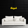 Custom Neon Signs Lights