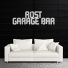 Custom Neon Signs Lights