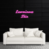 Custom Neon Signs Lights