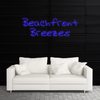 Custom Neon Signs Lights