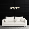 Custom Neon Signs Lights