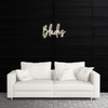 Custom Neon Signs Lights