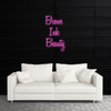 Custom Neon Signs Lights
