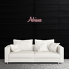 Custom Neon Signs Lights