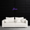 Custom Neon Signs Lights