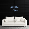 Custom Neon Signs Lights