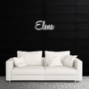 Custom Neon Signs Lights
