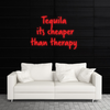 Custom Neon Signs Lights