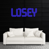 Custom Neon Signs Lights