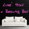 Custom Neon Signs Lights