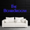 Custom Neon Signs Lights