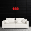 440