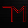 7M