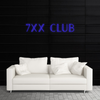 7xx club