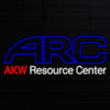 ARC AKW Resource Center