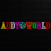 Addy World