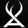 A Logo