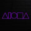 Aloha