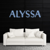Alyssa