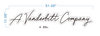 A Vanderbilt Company