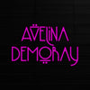 Avelina De Moray