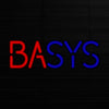 BASYS