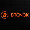 BTCNOK