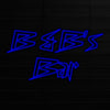 B & B's Bar