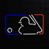 Baseball Logo