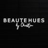 Beaute Hues By. Christian