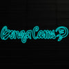 Bonga Cams