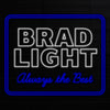 Brad Light