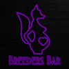 Breeders Bar