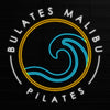 Bulates Malibu