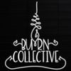 Burn Collective