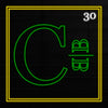 CBB Logo
