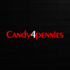 Candy4Pennies